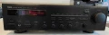 Ресивър Yamaha RX-350, снимка 1