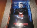Плакати от филми 43х66 см, цена за един 20лв., снимка 10