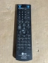LG RC388 DVD/VCR RECORDER с дистанционо , снимка 2