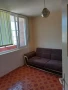 Продавам 2-стаен апартамент , снимка 2
