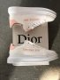 Дамски спортни обувки Dior код 41