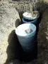 Изграждане на огради и септични ями , снимка 11