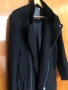 Мъжко палто с цип, снимка 2