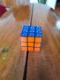 Кубче Rubiks, снимка 4