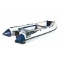 Украински Лодки директно от вносителя. Различни модели и размери, снимка 2