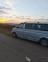 Vw t5 caravelle 2.5 tdi 174 k.c , снимка 4