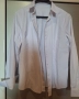 Дамски ризи, снимка 10