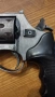 Сигнален револвер, снимка 5