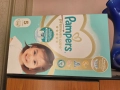 88 броя Памперси Premium Care 5, снимка 3