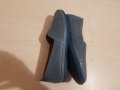 Сини ортопедични обувки, н.39, снимка 4