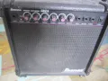 Продавам китарни усилватели, снимка 2