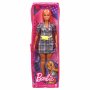 Кукла Barbie Fashionista / Барби - номер 161