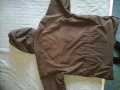 ловна шуба 2 хл , снимка 3