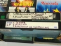 Видеокасети и DVD филми , снимка 2