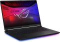 Гейминг Лаптоп ASUS ROG Strix Scar 18 G835LW Ultra 9 – 18″ 2.5K 240Hz, RTX 5080, 32GB DDR5, 1TB SSD!, снимка 3
