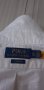 POLO Ralph Lauren Slim Fit  Pique Cotton Mens Size XL ОРИГИНАЛ! НОВО! Мъжка Риза!, снимка 15