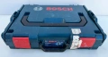 Bosch GST 12V-70 - Акумулаторен прободен трион 12V 3.0Ah, снимка 9