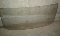 Стъкла за Шкода 105/120/130., снимка 2