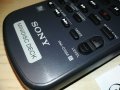 sony rm-d15m minidisc deck-remote control, снимка 11