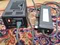 Захранване комплект 203W за 360 xbox, снимка 1