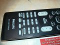 philips dvd recorder remote control 2904211544, снимка 14