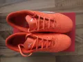 Продават се футболни обувки,,Пума"ултра номер 38.5, снимка 7
