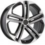 20" Джанти Ауди 5X112 Audi A4 S4 A5 S5 A6 S6 A7 S7 A8 S8 , снимка 2