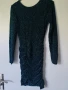 Рокля М размер , снимка 4
