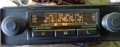 Ретро авто радио марка Blaupunkt Amsterdam 12  7 632 007 019 произведен 1978 година РАБОТЕЩО, снимка 2