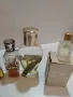 Ретро винтидж парфюм , снимка 4