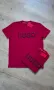 Мъжки тениски HUGO BOSS, Dsquared2,Nike,  Moschino, Burberry , снимка 5