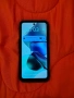 Продавам Moto G23 - 128 GB, снимка 3
