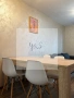 Напълно обзаведен двустаен апартамент в кв. Кючук Париж, снимка 6