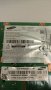 Power board BN44-00697A, снимка 3