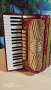 HOHNER CORNELİA 3, снимка 2