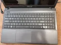 Лаптоп "ASUS_X55VD - 15.6", снимка 3