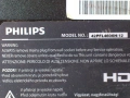 PHILIPS 42PFL4606N-715G4481-M02-000-005X , снимка 2