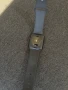 Apple Watch SE 2 заключен нов!, снимка 2