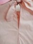 Блуза пудра, снимка 6