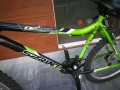 Планински велосипед 26"
Mystique, снимка 3