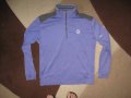 Блуза NIKE  мъжка,М, снимка 2