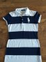 ralph lauren sport rl club dress - страхотна рокля, снимка 2