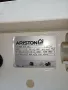 ARISTON WM 826 DE, снимка 4