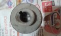 Ремъчни шайби, снимка 3