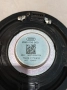 Високоговорител Bang & Olufsen 8W0035303 Audi F5 S5, снимка 2