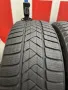 225 55 17, Зимни гуми, Pirelli SottoZero3, 2 броя, снимка 4
