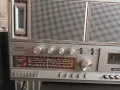 Grundig RR 2000, снимка 2