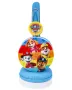 Оригинални детски слушалки Paw Patrol / Nickelodeon, снимка 2
