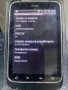 телефон HTC wildfire S A510e, снимка 2