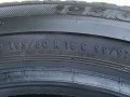 195/60R16C semperit-№399, снимка 9